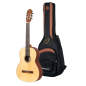 Preview: Ortega R121L